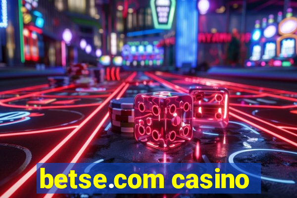 betse.com casino